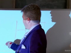 Understanding Gender Identification