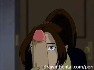 cartoon porn, big dick, funny, anime