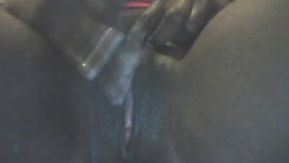 Solo  Squirters
