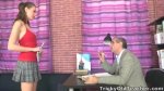 Плейлист Миниатюра 106185501-1