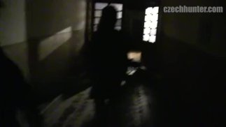 捷克猎人特辑