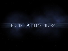 My New Website's Trailer!! YAY!