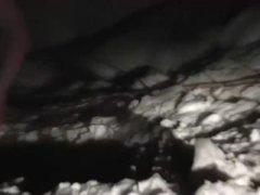 SNOW.. - Screenshot 14 of 16 - Big Ass