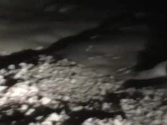 SNOW.. - Screenshot 15 of 16 - Perfect Ass