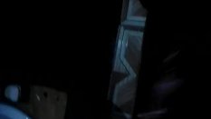 nice video