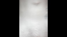 BEST POV