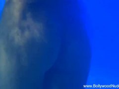 Bollywood Girl Is So Pretty