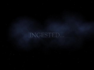 Идеальная амазонка Делисии