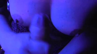 Blowjob & Cum Swallow *