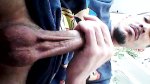 Плейлист Миниатюра 28075201-1