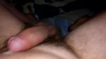 Playlist Thumb 125850451-1