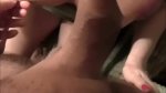 Playlist Thumb 125761-2