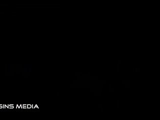 Skool Dayz Trailer from 7even Sins Media