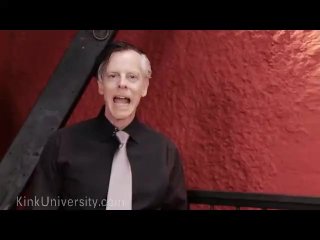 The Best Of Fifty Skills Of Grey