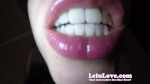 Playlist Thumb 16285712-1
