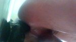 播放列表 Thumb 112840211-1