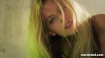 Miniatura Playlist 178237842-1