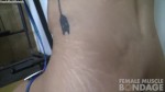 Playlist Thumb 168134611-1