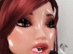 Restroom Quicky - Screenshot 7 of 16 - Futa