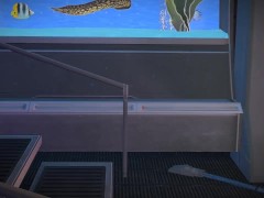 Dat ass - Screenshot 1 of 16 - Futa