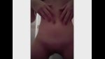 Playlist Thumb 159424071-2