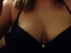 Shimmy! - Screenshot 16 of 16 - Big Boobs