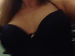 Shimmy! - Screenshot 5 of 16 - Boobs