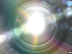 Brazzers House Full Trailer - Brazzers