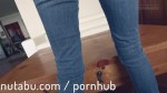Playlist Thumb 13332621-2