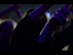 Bust - Waka Flocka Flame [OFFICIAL]