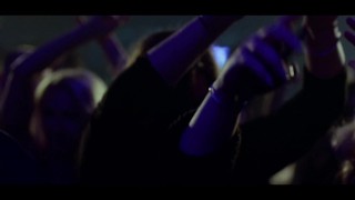 Bust - Waka Flocka Flame OFFICIAL