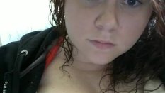 BBW Smoking
