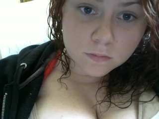 solo female, webcam, verified models, huge natural tits