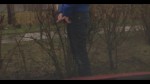Playlist Thumb 20127792-2