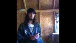 Playlist Thumb 124734941-2