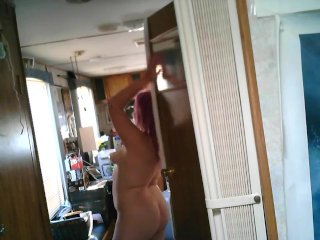 BiG, TiTs, Tiny dancer, BIg,ASS