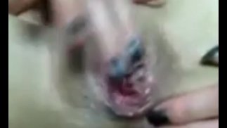 XXX Videos of us