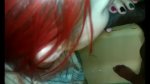 Playlist Thumb 216819331-2