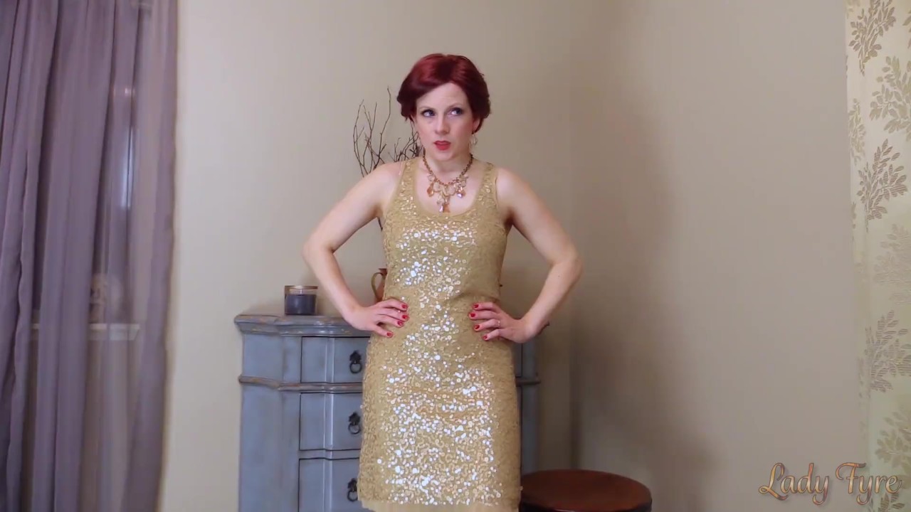 Cuckolding Cheating Wife/ Bi by Lady Fyre