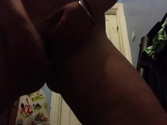 Figging - Screenshot 9 of 16 - Amateur