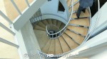 Playlist Thumb 163053952-1