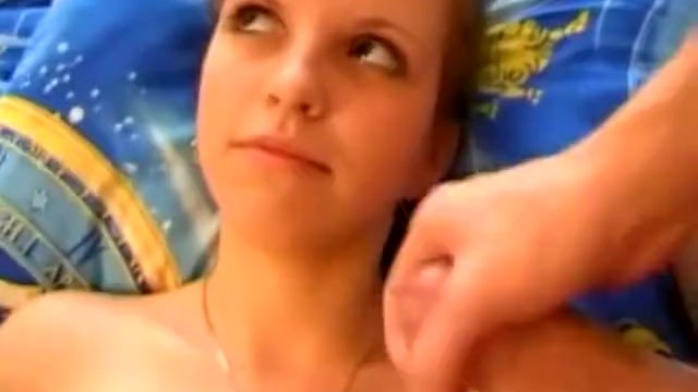 HD Teens getting Fucked Compilation