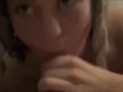 Preview 4 of Nice blowjob, sex and facial
