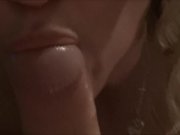 Preview 5 of Nice blowjob, sex and facial