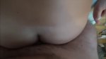 Плейлист Миниатюра 72069102-2