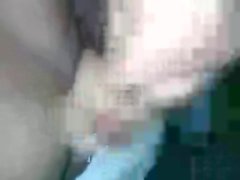 Missing Daddy's Cock - Screenshot 15 of 16 - Daddys Good Girl