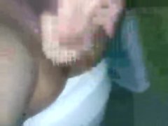 Missing Daddy's Cock - Screenshot 4 of 16 - Fuck Me Daddy