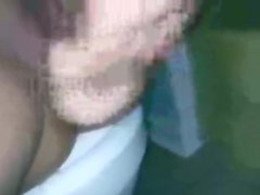 Missing Daddy's Cock - Screenshot 6 of 16 - Dirty Talk