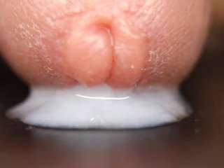 cumming, pov, point of view, close up