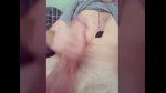 Playlist Thumb 73182342-1
